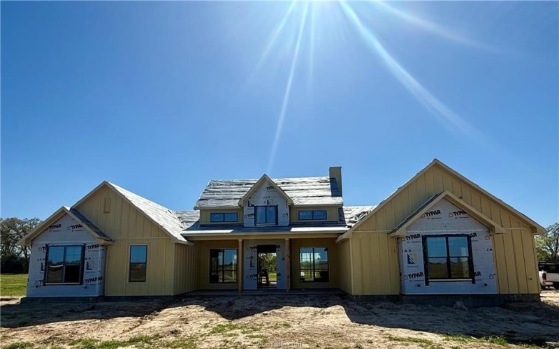 2433 Coronado Estates Drive, Bryan, TX 77808, 4 Habitaciones Habitaciones , ,3 BañosBaños,Residential,En Venta,2433 Coronado Estates Drive,0,26003436