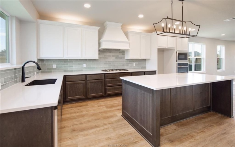 2504 Bramber, College Station, TX 77845, 4 Bedrooms Bedrooms, ,3 BathroomsBathrooms,Residential,For Sale,2504 Bramber,0,26003437