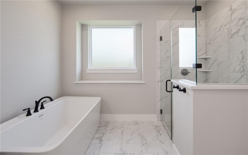 2504 Bramber, College Station, TX 77845, 4 Bedrooms Bedrooms, ,3 BathroomsBathrooms,Residential,For Sale,2504 Bramber,0,26003437