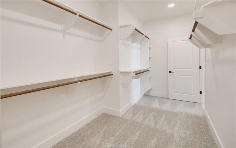 2504 Bramber, College Station, TX 77845, 4 Bedrooms Bedrooms, ,3 BathroomsBathrooms,Residential,For Sale,2504 Bramber,0,26003437