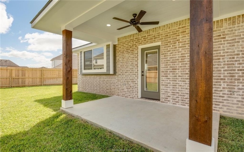 2504 Bramber, College Station, TX 77845, 4 Bedrooms Bedrooms, ,3 BathroomsBathrooms,Residential,For Sale,2504 Bramber,0,26003437