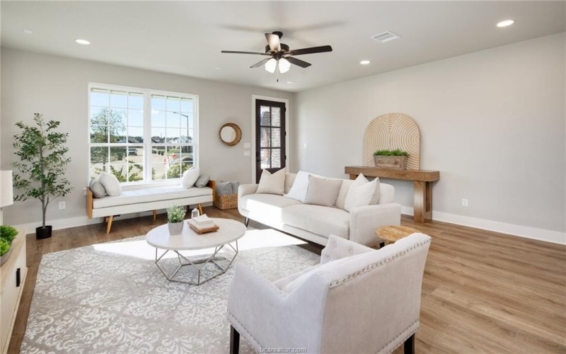 2504 Bramber, College Station, TX 77845, 4 Bedrooms Bedrooms, ,3 BathroomsBathrooms,Residential,For Sale,2504 Bramber,0,26003437