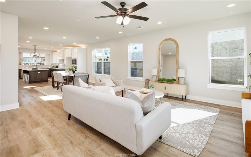 2504 Bramber, College Station, TX 77845, 4 Bedrooms Bedrooms, ,3 BathroomsBathrooms,Residential,For Sale,2504 Bramber,0,26003437