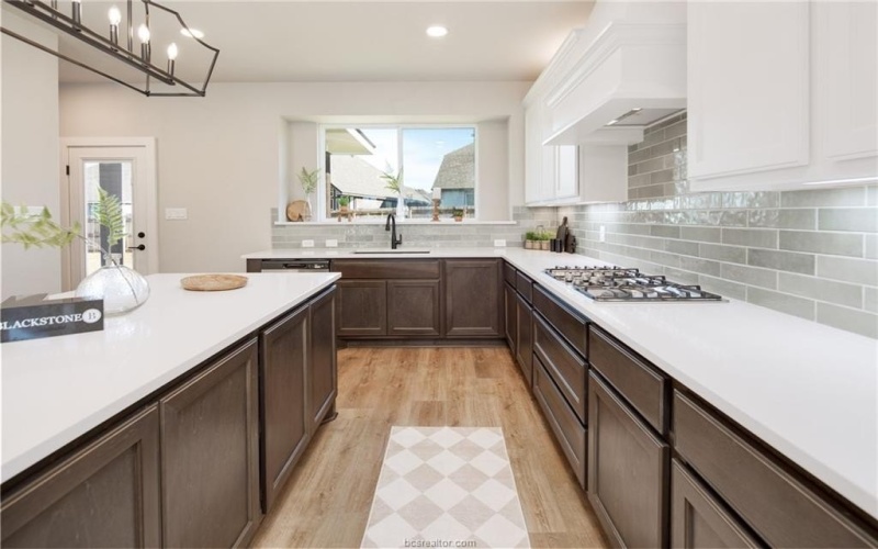 2504 Bramber, College Station, TX 77845, 4 Bedrooms Bedrooms, ,3 BathroomsBathrooms,Residential,For Sale,2504 Bramber,0,26003437