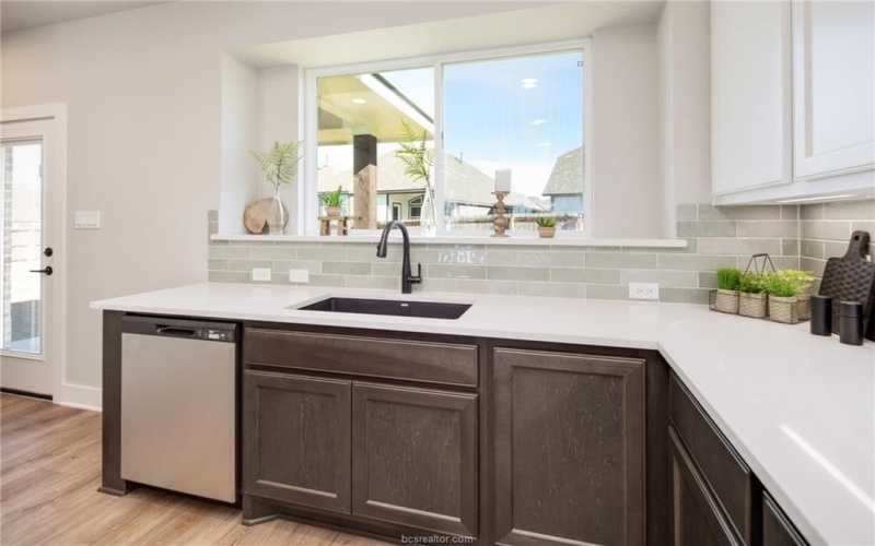 2504 Bramber, College Station, TX 77845, 4 Bedrooms Bedrooms, ,3 BathroomsBathrooms,Residential,For Sale,2504 Bramber,0,26003437