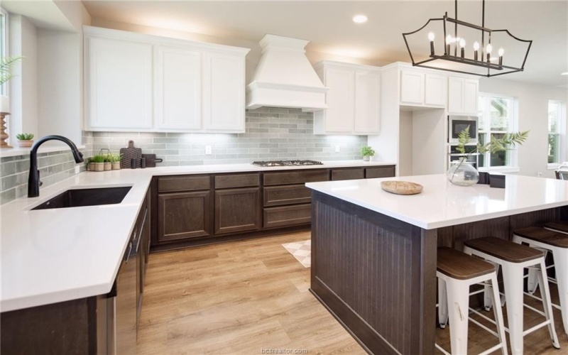 2504 Bramber, College Station, TX 77845, 4 Bedrooms Bedrooms, ,3 BathroomsBathrooms,Residential,For Sale,2504 Bramber,0,26003437