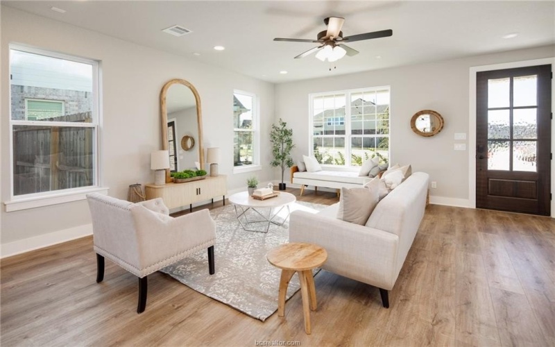 2504 Bramber, College Station, TX 77845, 4 Bedrooms Bedrooms, ,3 BathroomsBathrooms,Residential,For Sale,2504 Bramber,0,26003437