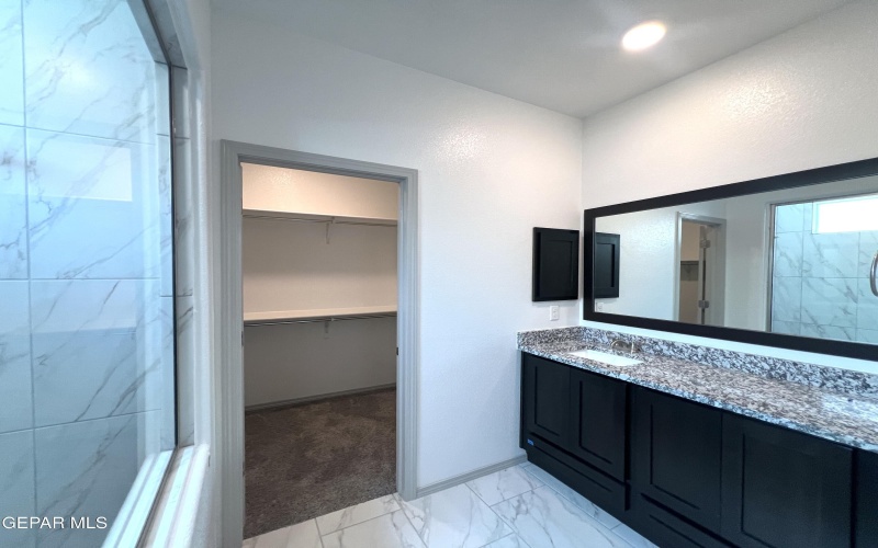 3860 Bubble Place, El Paso, TX 79938, 4 Bedrooms Bedrooms, ,1 BathroomBathrooms,Residential,For Sale,3860 Bubble Place,0,940572