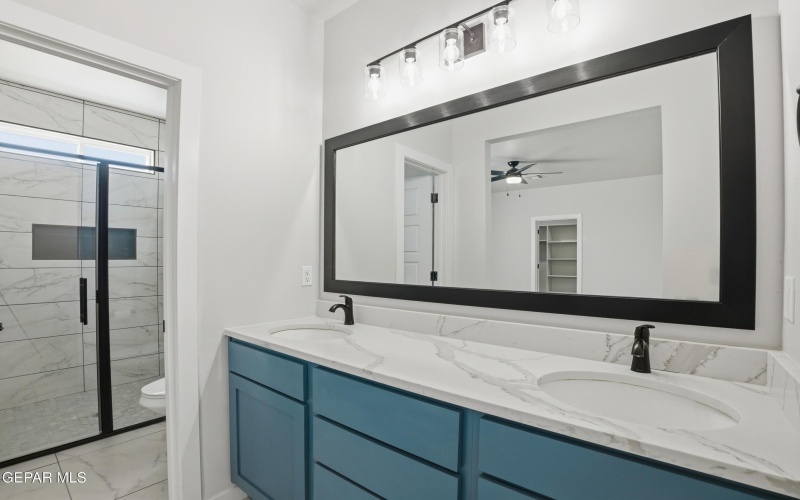 13840 Paseo Celeste Drive, Horizon City, TX 79928, 4 Bedrooms Bedrooms, ,3 BathroomsBathrooms,Residential,For Sale,13840 Paseo Celeste Drive,0,940621