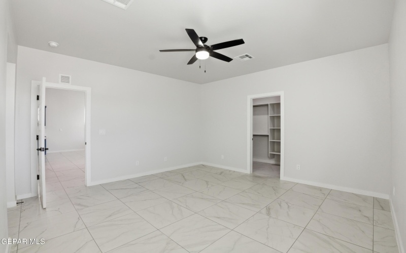 13840 Paseo Celeste Drive, Horizon City, TX 79928, 4 Bedrooms Bedrooms, ,3 BathroomsBathrooms,Residential,For Sale,13840 Paseo Celeste Drive,0,940621