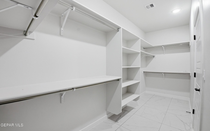 13840 Paseo Celeste Drive, Horizon City, TX 79928, 4 Bedrooms Bedrooms, ,3 BathroomsBathrooms,Residential,For Sale,13840 Paseo Celeste Drive,0,940621