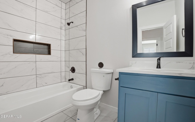 13840 Paseo Celeste Drive, Horizon City, TX 79928, 4 Bedrooms Bedrooms, ,3 BathroomsBathrooms,Residential,For Sale,13840 Paseo Celeste Drive,0,940621