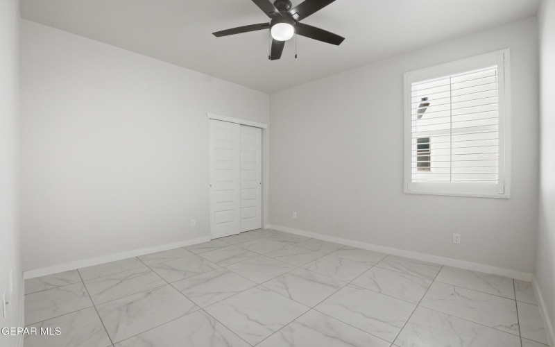 13840 Paseo Celeste Drive, Horizon City, TX 79928, 4 Bedrooms Bedrooms, ,3 BathroomsBathrooms,Residential,For Sale,13840 Paseo Celeste Drive,0,940621