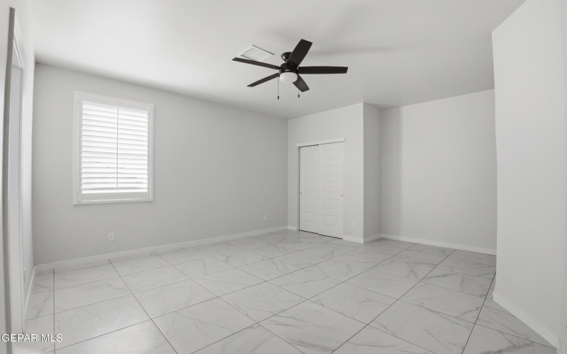 13840 Paseo Celeste Drive, Horizon City, TX 79928, 4 Bedrooms Bedrooms, ,3 BathroomsBathrooms,Residential,For Sale,13840 Paseo Celeste Drive,0,940621