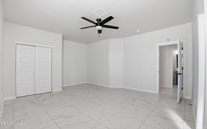 13840 Paseo Celeste Drive, Horizon City, TX 79928, 4 Bedrooms Bedrooms, ,3 BathroomsBathrooms,Residential,For Sale,13840 Paseo Celeste Drive,0,940621