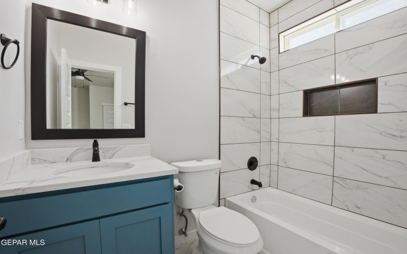 13840 Paseo Celeste Drive, Horizon City, TX 79928, 4 Bedrooms Bedrooms, ,3 BathroomsBathrooms,Residential,For Sale,13840 Paseo Celeste Drive,0,940621