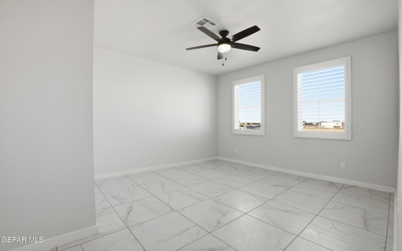 13840 Paseo Celeste Drive, Horizon City, TX 79928, 4 Bedrooms Bedrooms, ,3 BathroomsBathrooms,Residential,For Sale,13840 Paseo Celeste Drive,0,940621