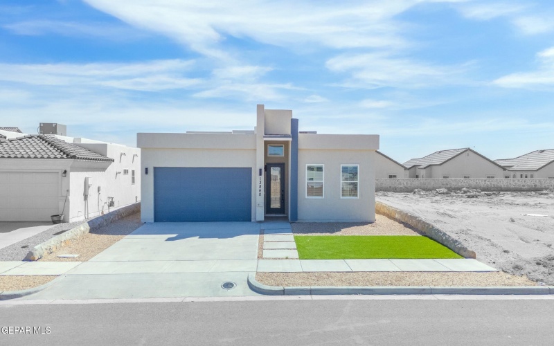 13840 Paseo Celeste Drive, Horizon City, TX 79928, 4 Bedrooms Bedrooms, ,3 BathroomsBathrooms,Residential,For Sale,13840 Paseo Celeste Drive,0,940621