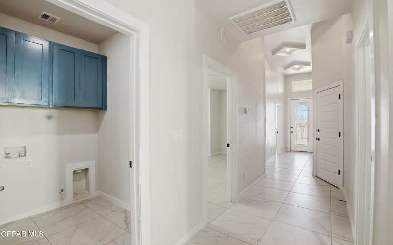 13840 Paseo Celeste Drive, Horizon City, TX 79928, 4 Bedrooms Bedrooms, ,3 BathroomsBathrooms,Residential,For Sale,13840 Paseo Celeste Drive,0,940621