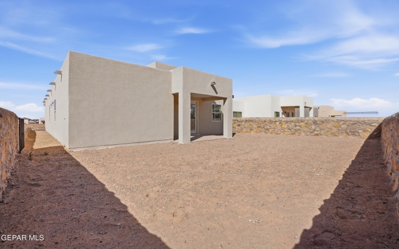 13840 Paseo Celeste Drive, Horizon City, TX 79928, 4 Bedrooms Bedrooms, ,3 BathroomsBathrooms,Residential,For Sale,13840 Paseo Celeste Drive,0,940621