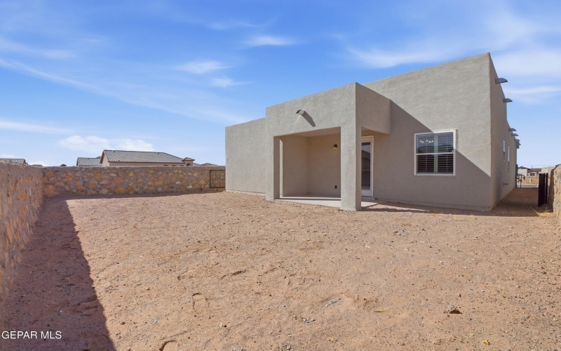 13840 Paseo Celeste Drive, Horizon City, TX 79928, 4 Bedrooms Bedrooms, ,3 BathroomsBathrooms,Residential,For Sale,13840 Paseo Celeste Drive,0,940621