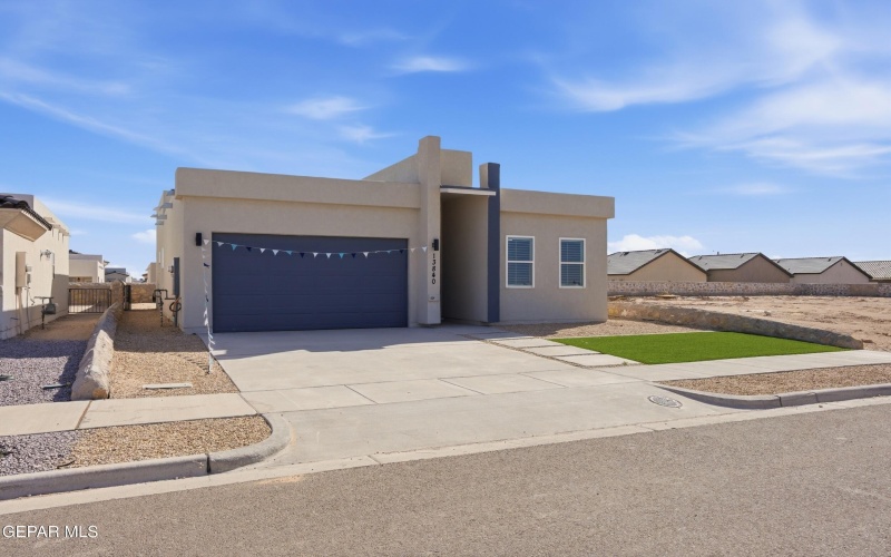 13840 Paseo Celeste Drive, Horizon City, TX 79928, 4 Bedrooms Bedrooms, ,3 BathroomsBathrooms,Residential,For Sale,13840 Paseo Celeste Drive,0,940621