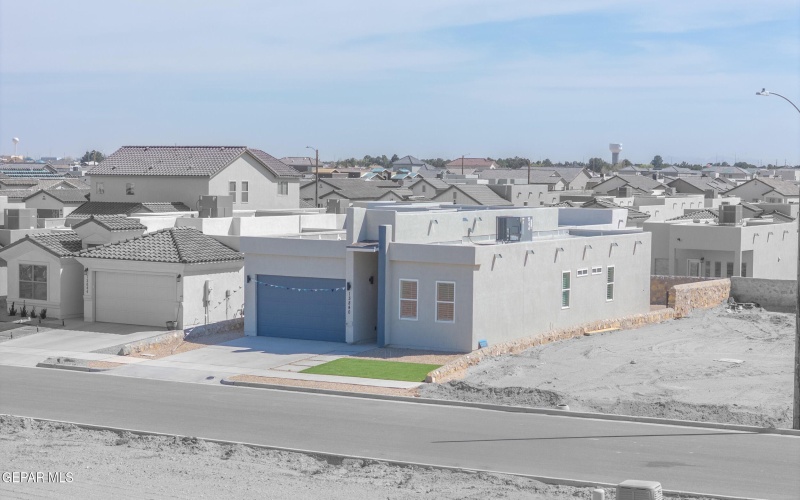 13840 Paseo Celeste Drive, Horizon City, TX 79928, 4 Bedrooms Bedrooms, ,3 BathroomsBathrooms,Residential,For Sale,13840 Paseo Celeste Drive,0,940621