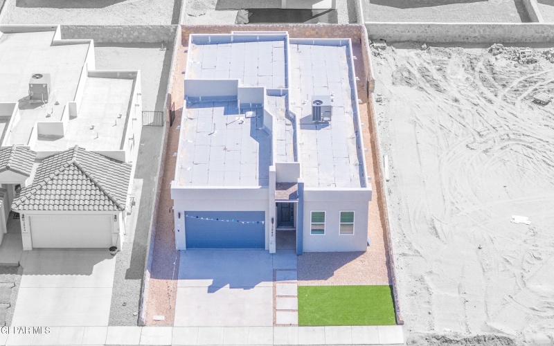 13840 Paseo Celeste Drive, Horizon City, TX 79928, 4 Bedrooms Bedrooms, ,3 BathroomsBathrooms,Residential,For Sale,13840 Paseo Celeste Drive,0,940621