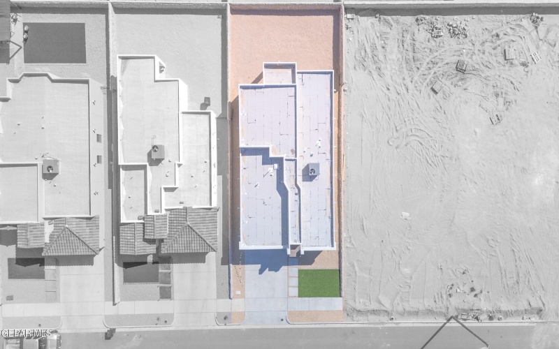 13840 Paseo Celeste Drive, Horizon City, TX 79928, 4 Bedrooms Bedrooms, ,3 BathroomsBathrooms,Residential,For Sale,13840 Paseo Celeste Drive,0,940621