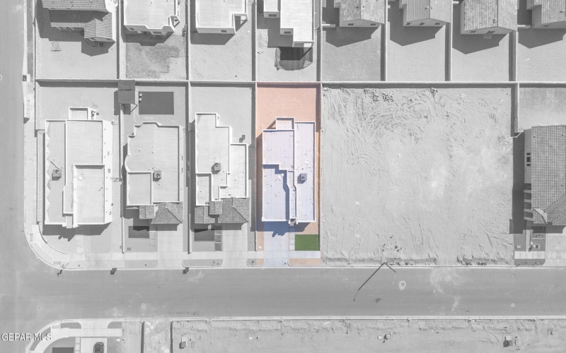 13840 Paseo Celeste Drive, Horizon City, TX 79928, 4 Bedrooms Bedrooms, ,3 BathroomsBathrooms,Residential,For Sale,13840 Paseo Celeste Drive,0,940621