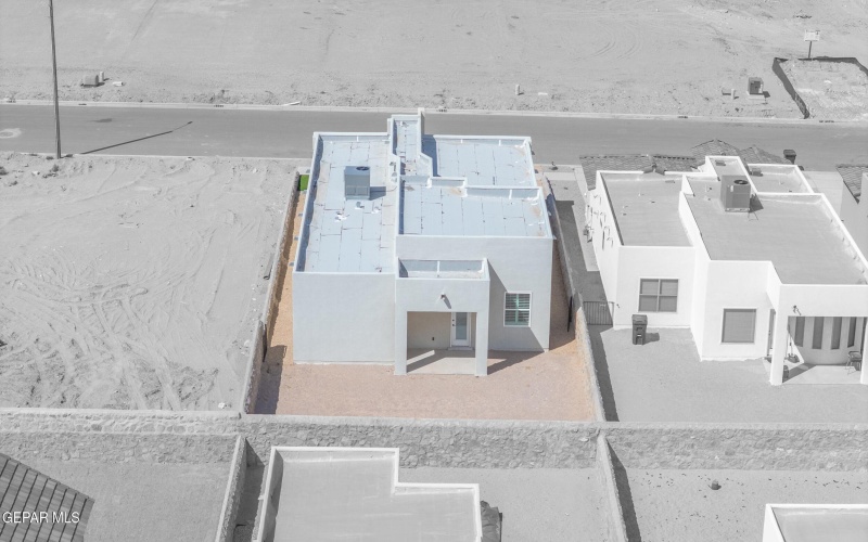 13840 Paseo Celeste Drive, Horizon City, TX 79928, 4 Bedrooms Bedrooms, ,3 BathroomsBathrooms,Residential,For Sale,13840 Paseo Celeste Drive,0,940621