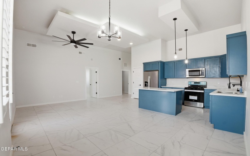 13840 Paseo Celeste Drive, Horizon City, TX 79928, 4 Bedrooms Bedrooms, ,3 BathroomsBathrooms,Residential,For Sale,13840 Paseo Celeste Drive,0,940621