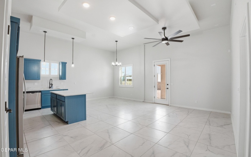 13840 Paseo Celeste Drive, Horizon City, TX 79928, 4 Bedrooms Bedrooms, ,3 BathroomsBathrooms,Residential,For Sale,13840 Paseo Celeste Drive,0,940621