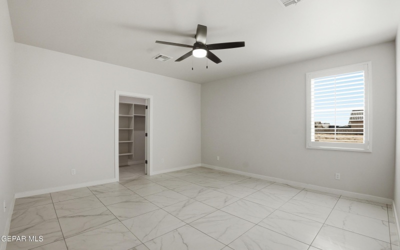 13840 Paseo Celeste Drive, Horizon City, TX 79928, 4 Bedrooms Bedrooms, ,3 BathroomsBathrooms,Residential,For Sale,13840 Paseo Celeste Drive,0,940621