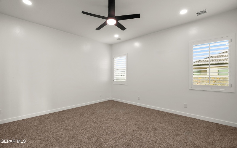 14017 Alice Hughes, Horizon City, TX 79928, 3 Bedrooms Bedrooms, ,2 BathroomsBathrooms,Residential,For Sale,14017 Alice Hughes,0,940623