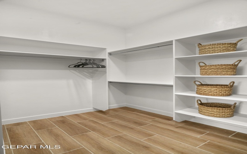 14025 Alice Hughes, Horizon City, TX 79928, 3 Bedrooms Bedrooms, ,2 BathroomsBathrooms,Residential,For Sale,14025 Alice Hughes,0,940627