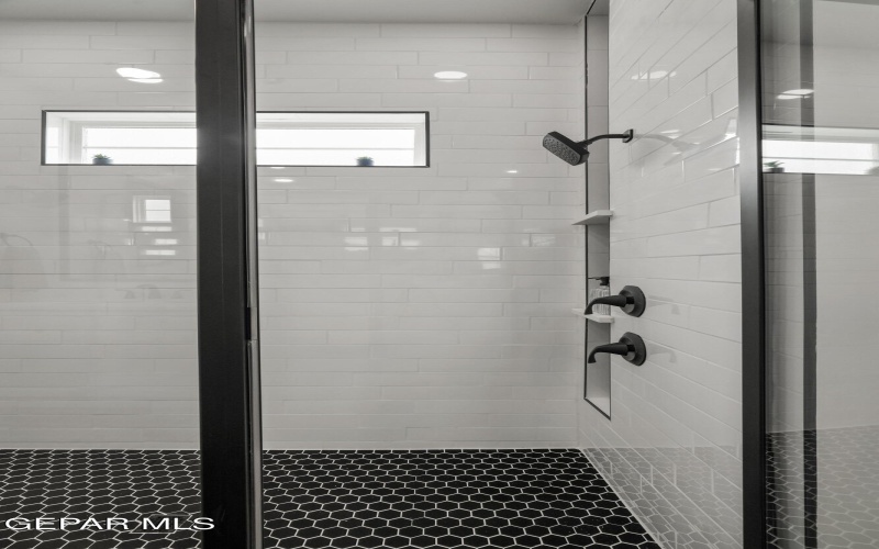 14025 Alice Hughes, Horizon City, TX 79928, 3 Bedrooms Bedrooms, ,2 BathroomsBathrooms,Residential,For Sale,14025 Alice Hughes,0,940627