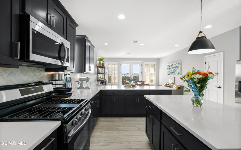 825 ACTON Street, Horizon City, TX 79928, 3 Bedrooms Bedrooms, ,2 BathroomsBathrooms,Residential,For Sale,825 ACTON Street,0,940629