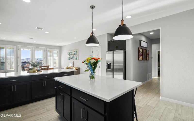 825 ACTON Street, Horizon City, TX 79928, 3 Bedrooms Bedrooms, ,2 BathroomsBathrooms,Residential,For Sale,825 ACTON Street,0,940629