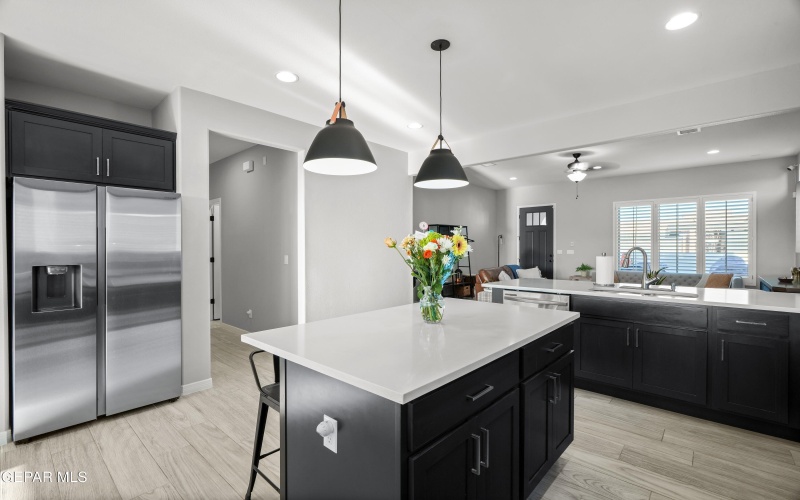 825 ACTON Street, Horizon City, TX 79928, 3 Bedrooms Bedrooms, ,2 BathroomsBathrooms,Residential,For Sale,825 ACTON Street,0,940629