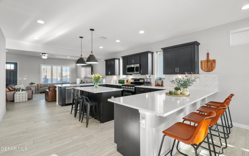 825 ACTON Street, Horizon City, TX 79928, 3 Bedrooms Bedrooms, ,2 BathroomsBathrooms,Residential,For Sale,825 ACTON Street,0,940629