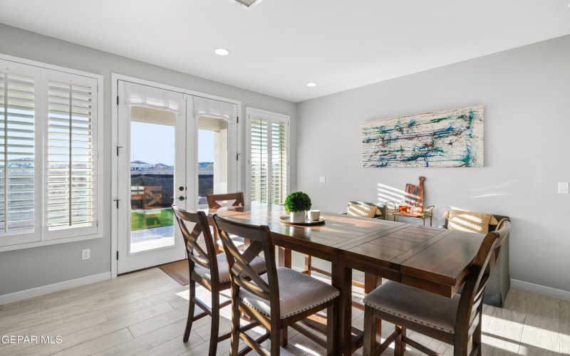 825 ACTON Street, Horizon City, TX 79928, 3 Bedrooms Bedrooms, ,2 BathroomsBathrooms,Residential,For Sale,825 ACTON Street,0,940629