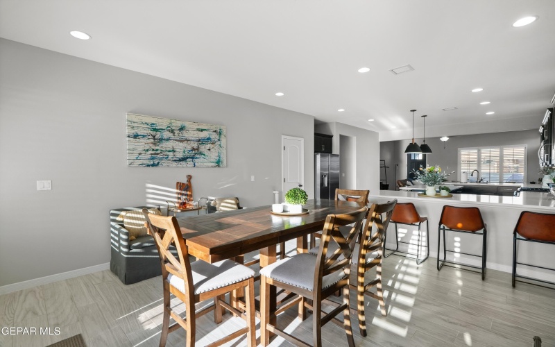 825 ACTON Street, Horizon City, TX 79928, 3 Bedrooms Bedrooms, ,2 BathroomsBathrooms,Residential,For Sale,825 ACTON Street,0,940629