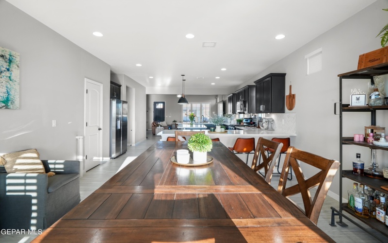 825 ACTON Street, Horizon City, TX 79928, 3 Bedrooms Bedrooms, ,2 BathroomsBathrooms,Residential,For Sale,825 ACTON Street,0,940629