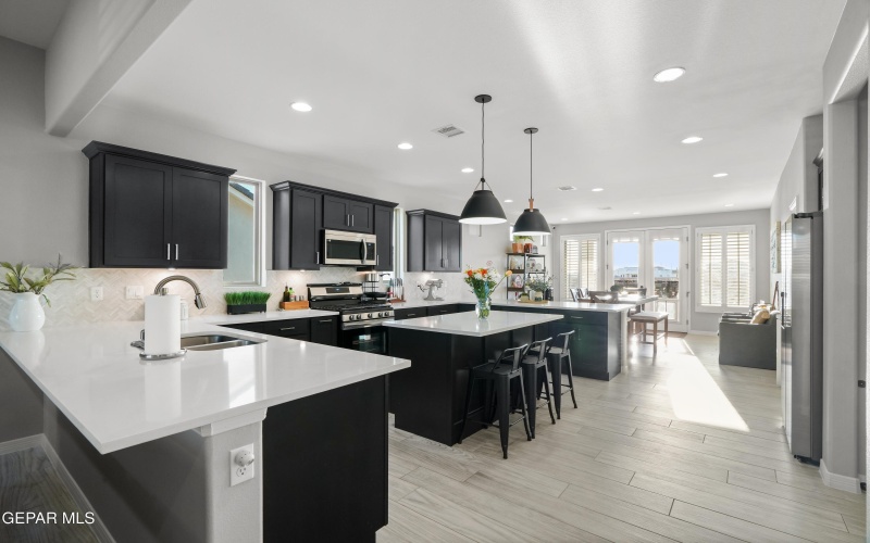 825 ACTON Street, Horizon City, TX 79928, 3 Bedrooms Bedrooms, ,2 BathroomsBathrooms,Residential,For Sale,825 ACTON Street,0,940629