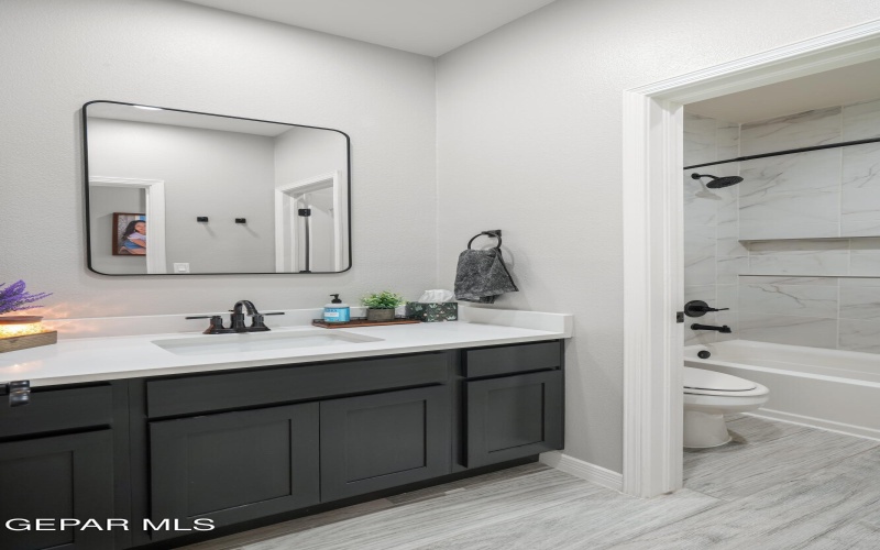 825 ACTON Street, Horizon City, TX 79928, 3 Bedrooms Bedrooms, ,2 BathroomsBathrooms,Residential,For Sale,825 ACTON Street,0,940629