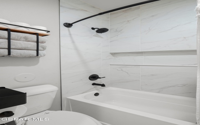 825 ACTON Street, Horizon City, TX 79928, 3 Bedrooms Bedrooms, ,2 BathroomsBathrooms,Residential,For Sale,825 ACTON Street,0,940629