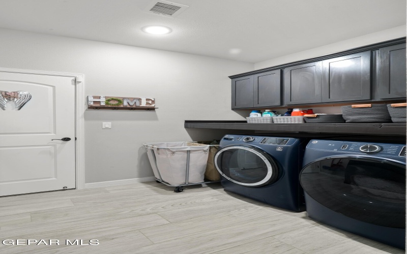 825 ACTON Street, Horizon City, TX 79928, 3 Bedrooms Bedrooms, ,2 BathroomsBathrooms,Residential,For Sale,825 ACTON Street,0,940629