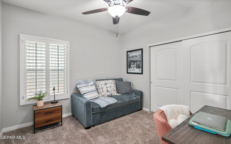 825 ACTON Street, Horizon City, TX 79928, 3 Bedrooms Bedrooms, ,2 BathroomsBathrooms,Residential,For Sale,825 ACTON Street,0,940629