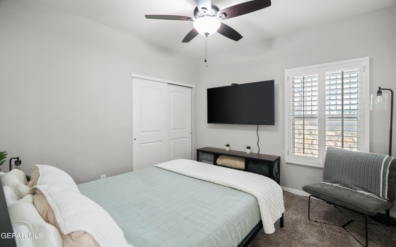 825 ACTON Street, Horizon City, TX 79928, 3 Bedrooms Bedrooms, ,2 BathroomsBathrooms,Residential,For Sale,825 ACTON Street,0,940629